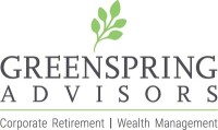 Greenspring advisors
