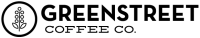 Greenstreet cafe