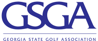Georgia state golf association