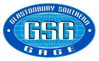 Glastonbury southern gage