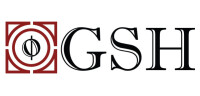 Gsh materials testing and inspection, inc.