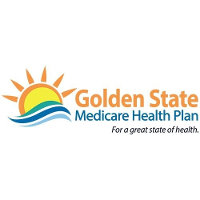 Golden state medicare health plan