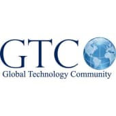 Gtcbio
