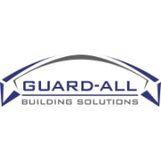 Guard-all building solutions