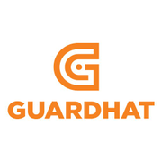 Guardhat inc.