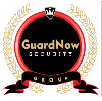 Guardnow security services