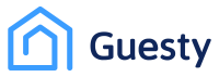 Guesty