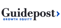 Guidepost growth equity