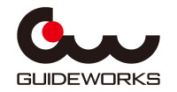Guideworks