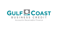 Gulf coast business credit