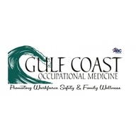Gulf coast occupational medicine, inc.