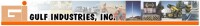 Gulf industries, inc.