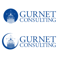 Gurnet consulting