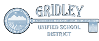 Gridley unified school district