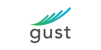 Gust