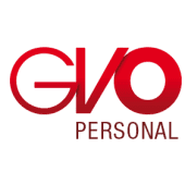 Gvo