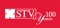 Stv/gwd