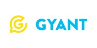 Gyant