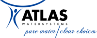 Atlas watersystems