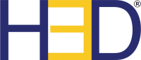 H3d, inc.