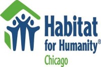 Habitat for humanity chicago