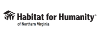 Habitat for humanity of northern virginia