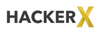 Hackerx