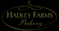 Hadley farms inc