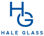 Hale glass, inc.