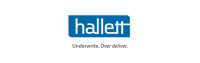 Hallett financial group