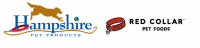 Hampshire pet products, llc