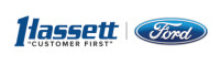 Hassett ford lincoln subaru of wantagh