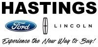 Hastings ford lincoln