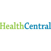 Healthcentral