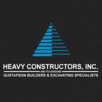 Heavy constructors, inc.