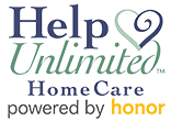 Help unlimited homecare