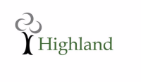 Highland pellets
