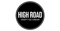 High road ice cream, inc.