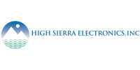 High sierra electronics, inc.
