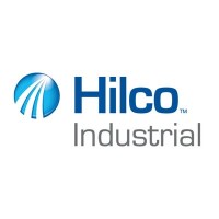 Hilco industrial, llc