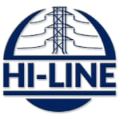 Hi-line utility supply