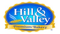 Hill & valley, inc.
