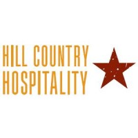 Hill country hospitality