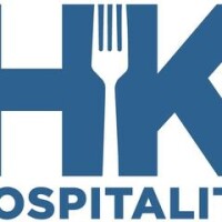 Hell's kitchen hospitality group