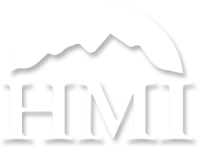 High mountain institute