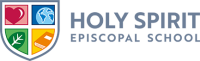 Holy spirit episcopal school