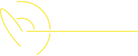 Huntertechnologies