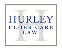 Hurley elder care law