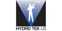 Hydro tek systems inc