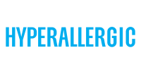 Hyperallergic